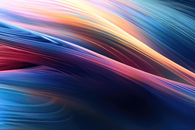 Blue and pink abstract wallpapers that are high definition