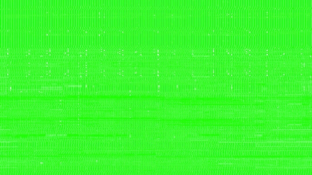 青とピンクの背景に数つのサークルがある