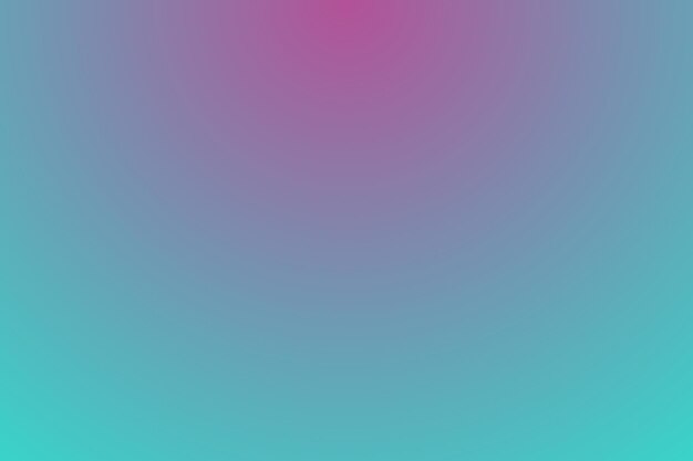 A blue and pink background with a pink background that says'i love you '