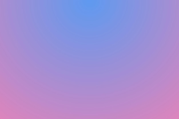 A blue and pink background with a pink and blue background.