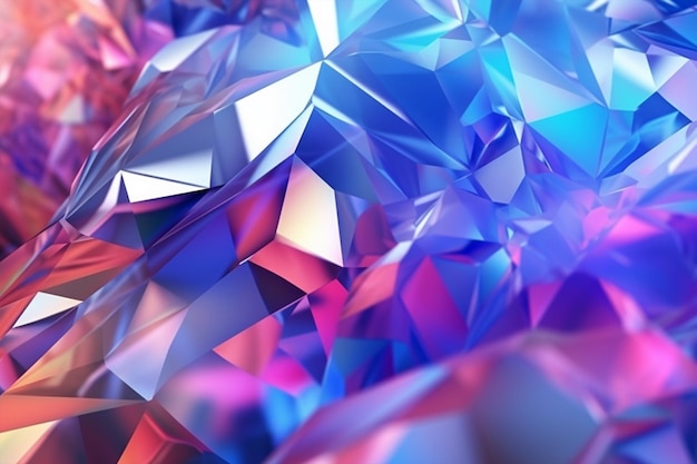 Blue and pink diamonds wallpapers that are high definition