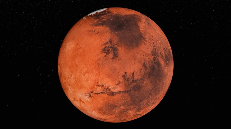 Photo the blue planet earth 3d renderingthis image elements furnished by nasa