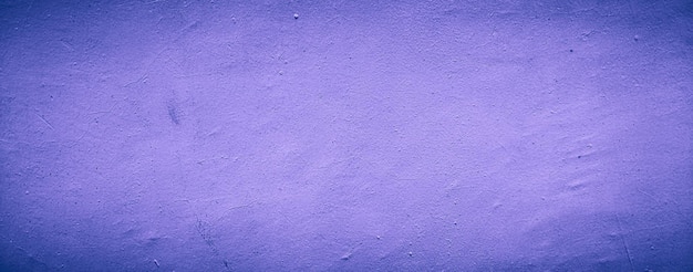 blue purple abstract concrete wall texture background