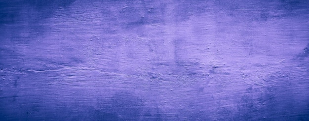 blue purple abstract concrete wall texture background