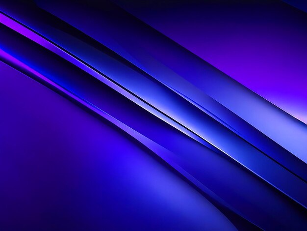 Blue Purple Background Images HD Pictures and Wallpaper For Free Download