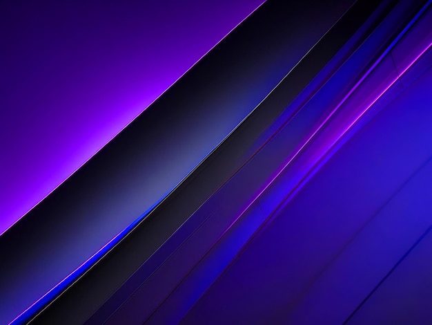 Blue Purple Background Images HD Pictures and Wallpaper For Free Download