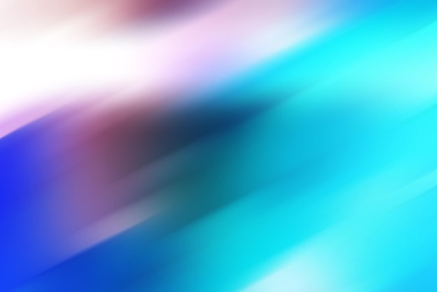 Blue and purple background with a gradient of light.