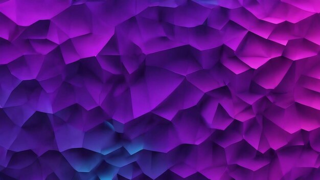 Blue and purple background with a gradient