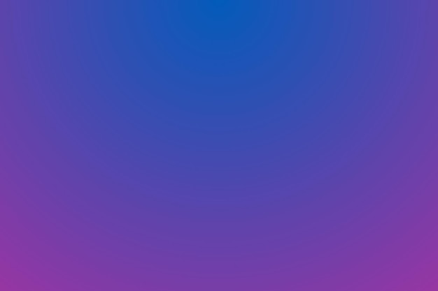 A blue and purple background with a purple background and the word love on it.