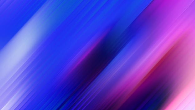 Blue and purple background with a purple background