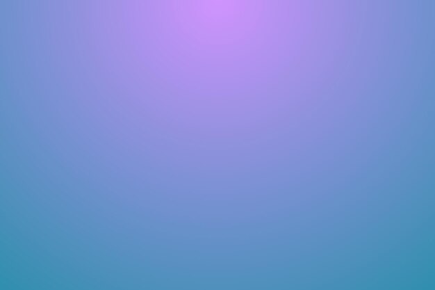 A blue and purple background with a purple background.