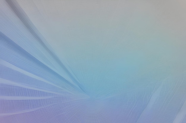 A blue and purple background with a white line in the middle.