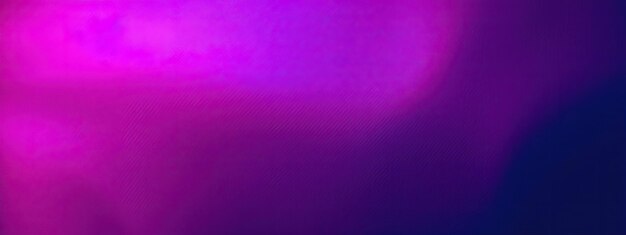 Blue purple violet fuchsia magenta pink abstract background Color gradient Dark shades Colorful