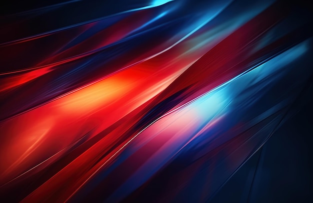 Blue and red wallpaper for iphone is the best high definition iphone wallpaper