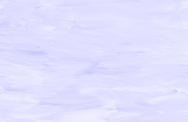 blue screen noise and static abstract background for modern designs