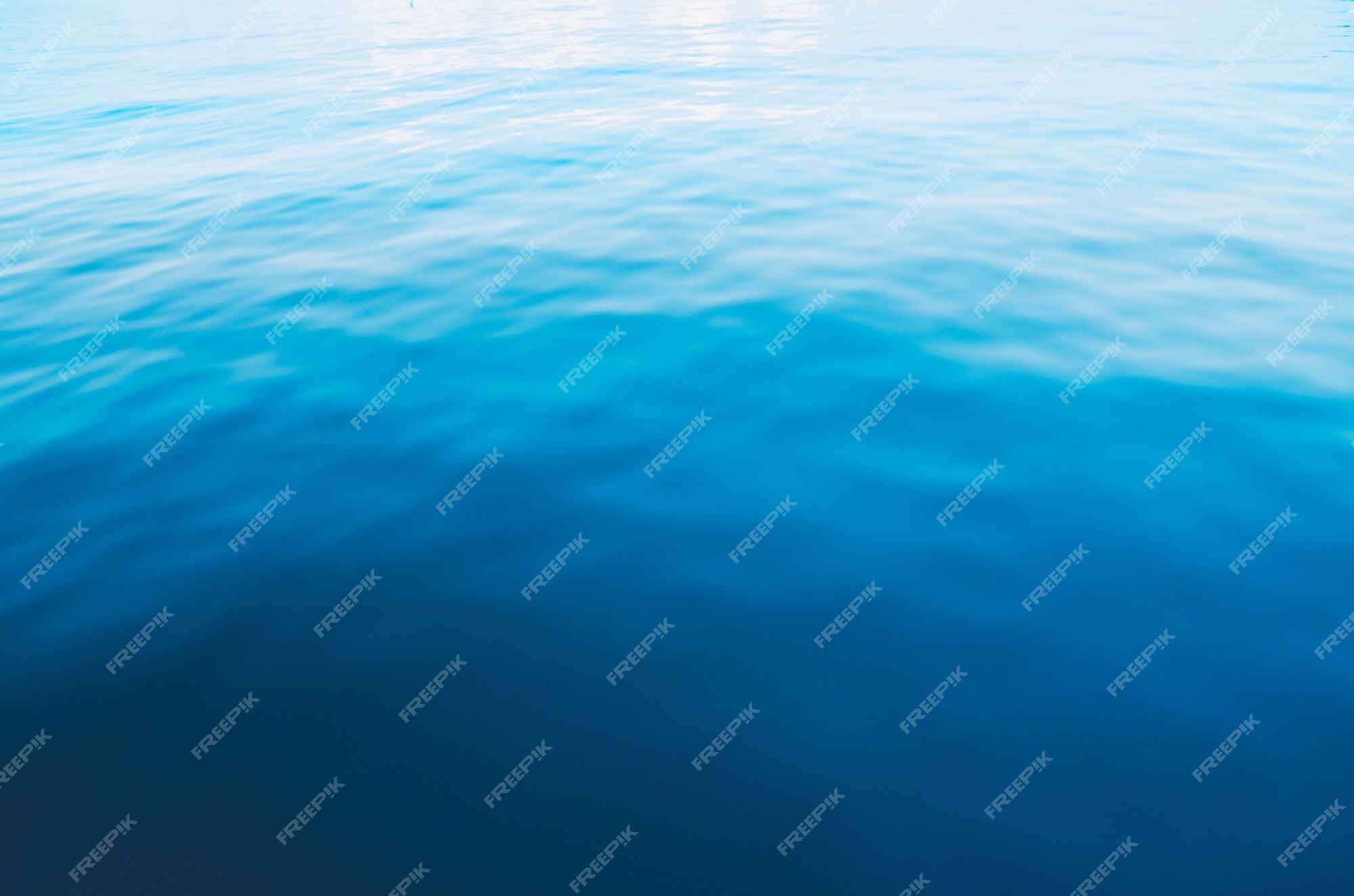 Page 8 | Ocean Water Background Images - Free Download on Freepik