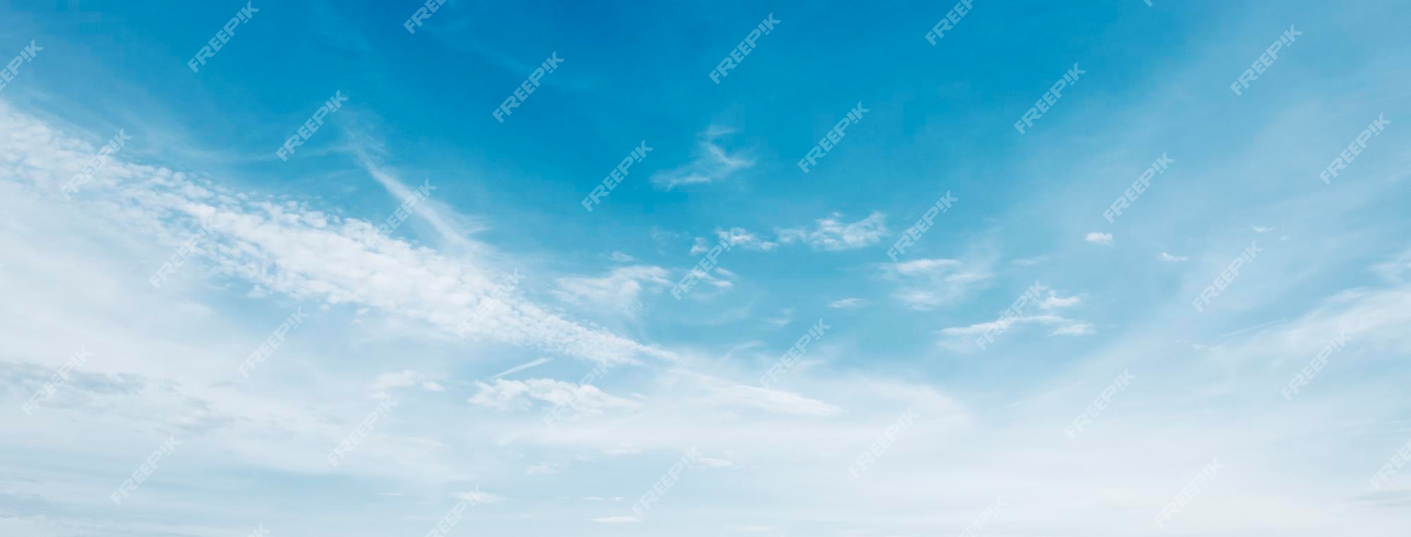 Hdri Sky Images - Free Download on Freepik