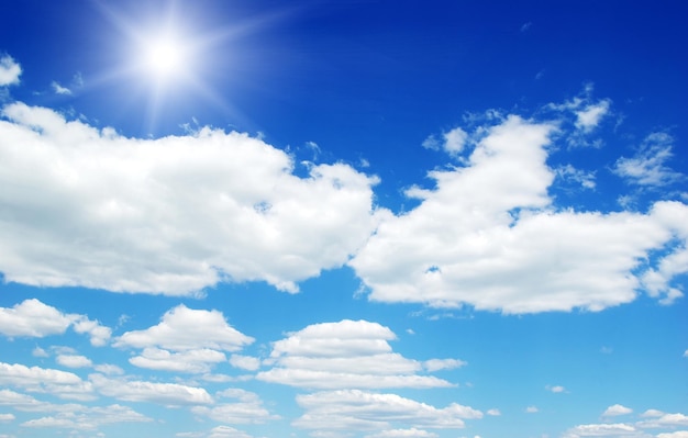 2,508,321 Blue Sky Sun Stock Photos - Free & Royalty-Free Stock