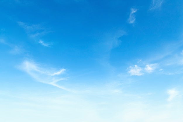 Blue Sky Images - Free Download on Freepik