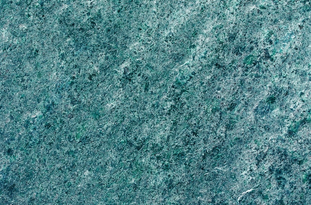 Blue stone texture