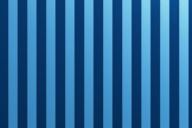 Blue stripe on a grey background