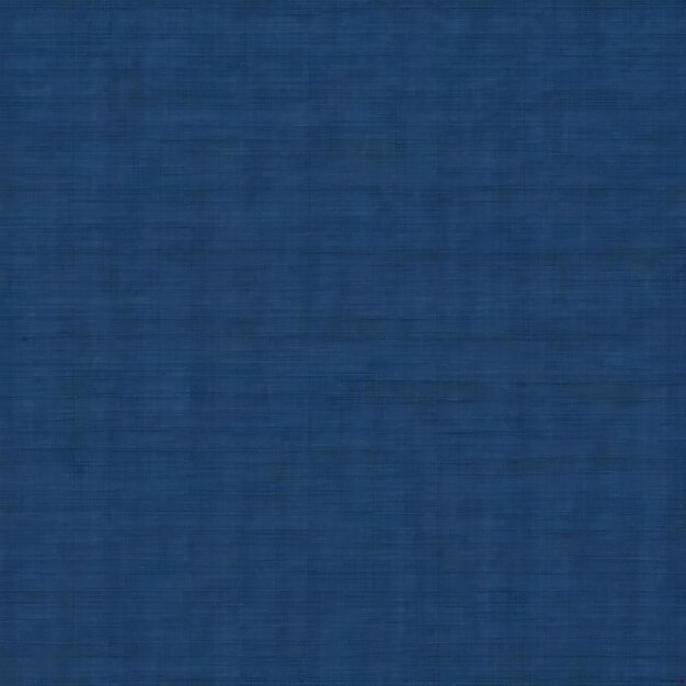 Photo blue textile texture background