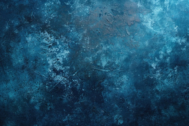 Blue texture background Blue Grunge