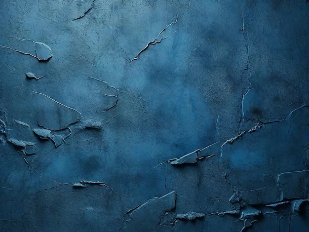 blue texture background HD 8K wallpaper Stock Photographic Image