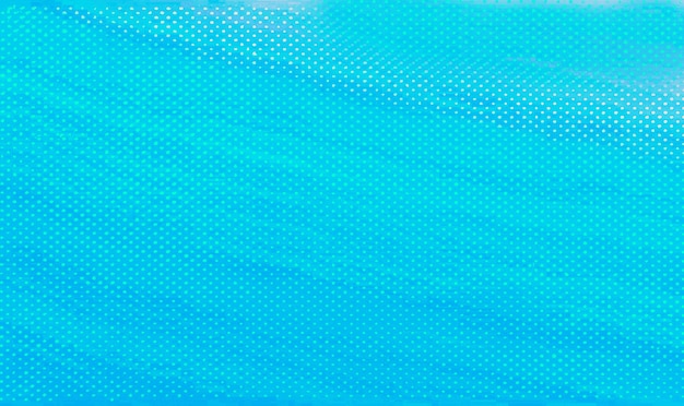 Blue texture background Plain backdrop illustration with copy space