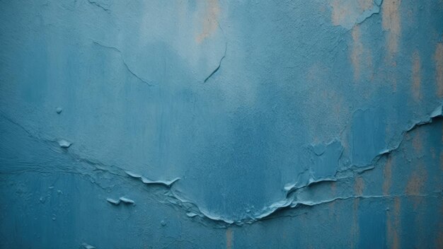 blue texture background