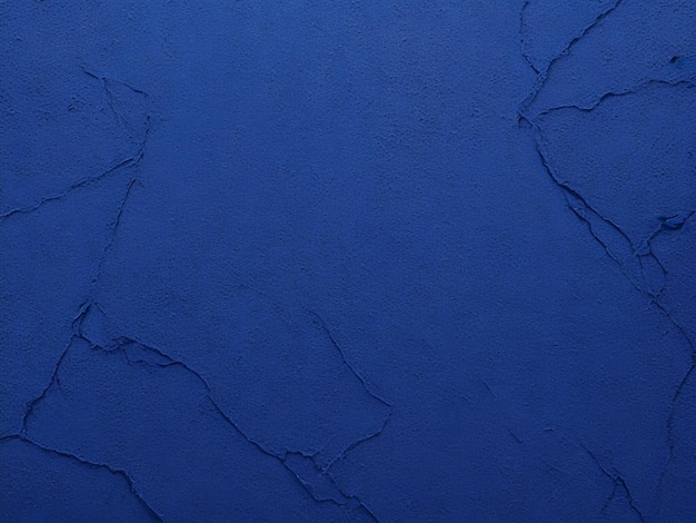 blue texture background