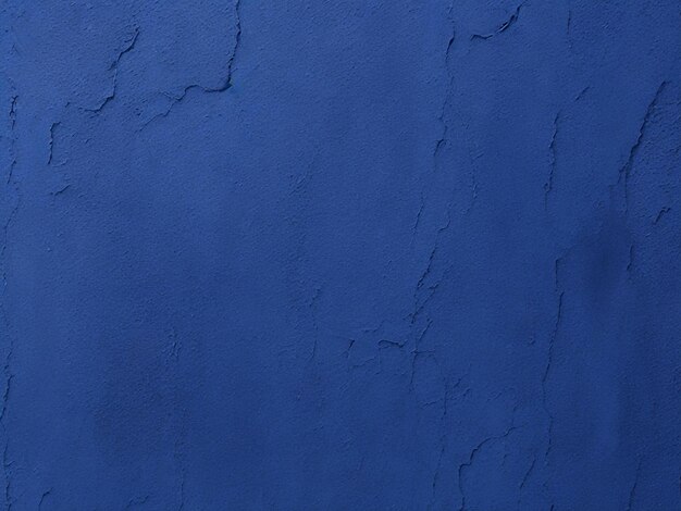 blue texture background