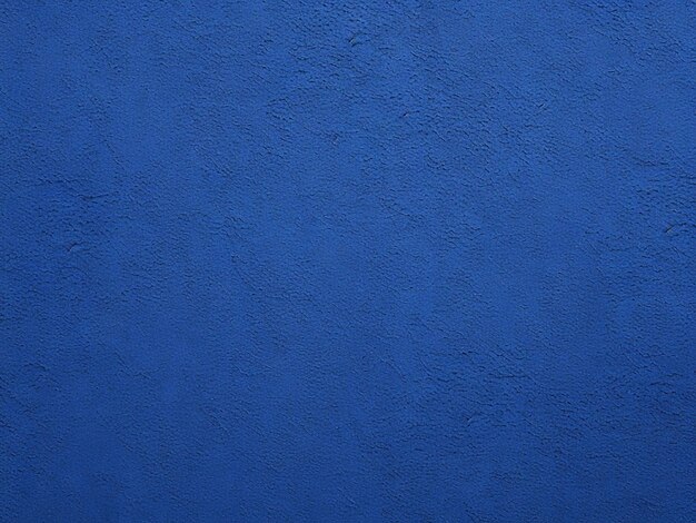 blue texture background