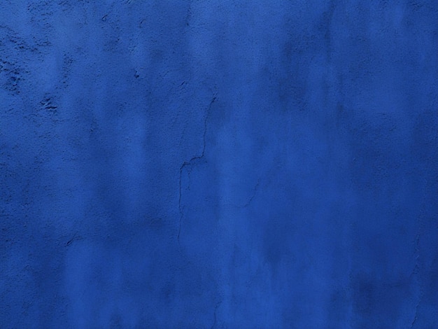 blue texture background