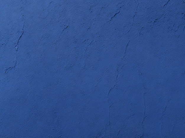 blue texture background