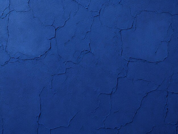 blue texture background