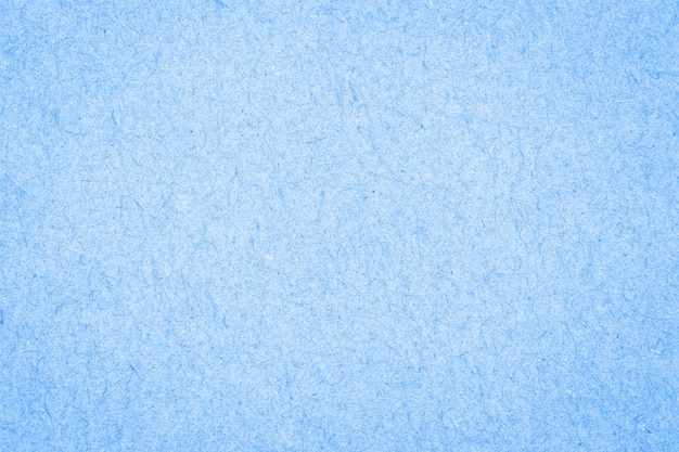 Синий абстрактный текстуру бумаги для фона