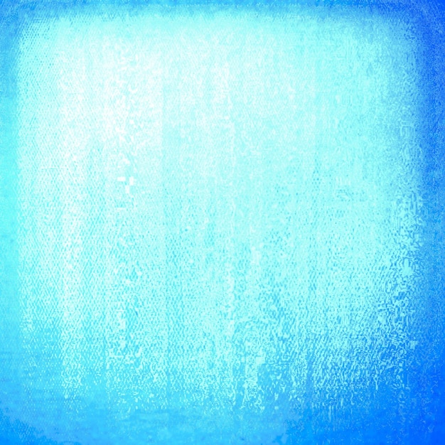 Синий квадратный фон текстуры