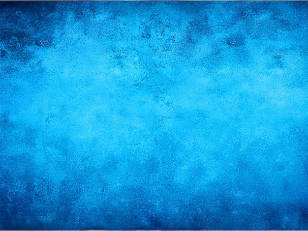 スペースのある青いテクスチャヴィンテージ背景無料ダウンロードHD壁紙