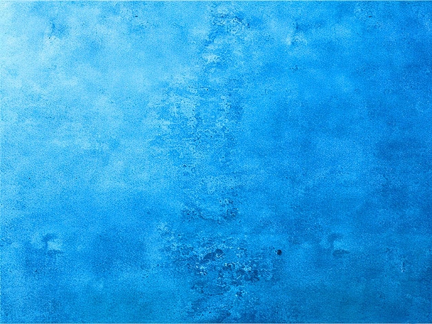 Blue texture vintage background with space free download HD Wallpaper