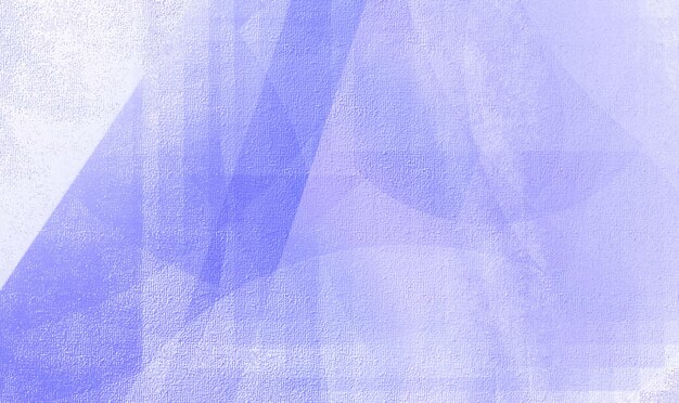 Blue textured design background Empty backdrop with copy space