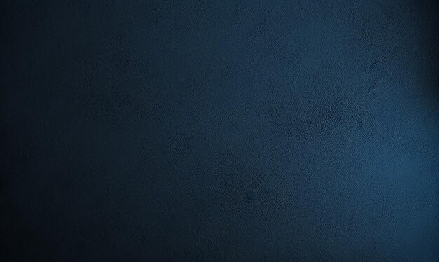 Blue textured wall background wall background