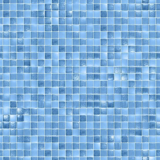 Pool Tile Texture Images - Free Download on Freepik