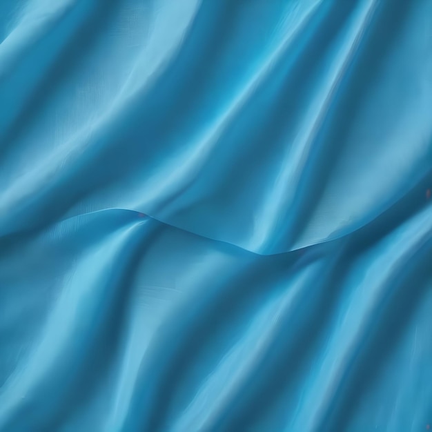 Blue Tissue texture