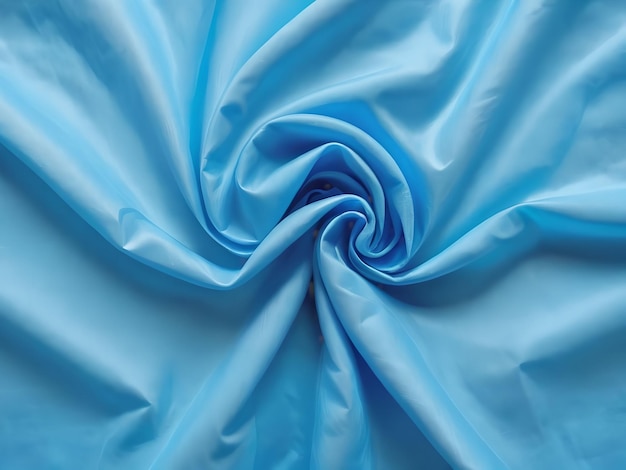 Blue Tissue texture