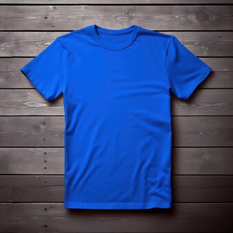 Roblox Clothing T-shirt, shopping shading transparent background PNG  clipart