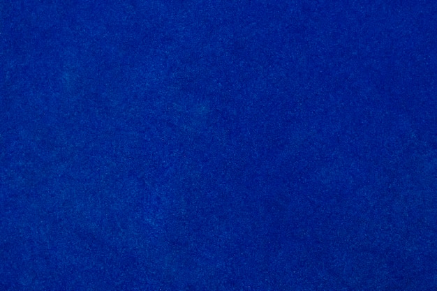 Blue velvet fabric texture used as background blue fabric background of soft and smooth textile material there is space for textx9