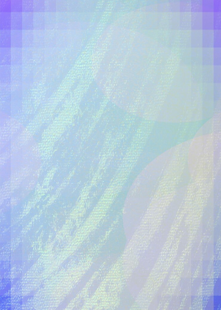 Photo blue vertical background simple design backdrop for banners posters and various design works