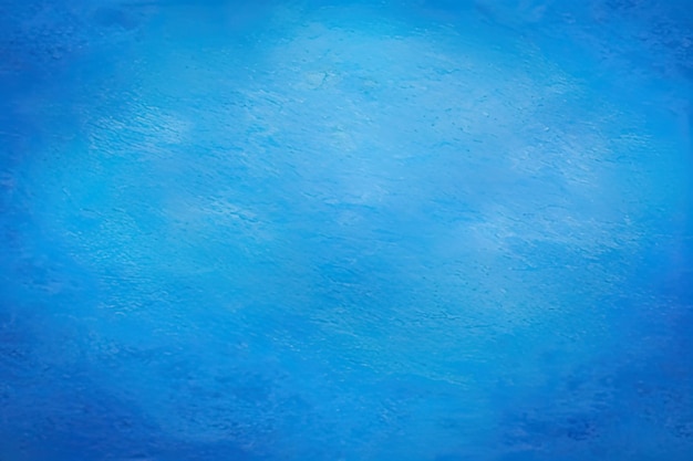 Blue wall textures for background