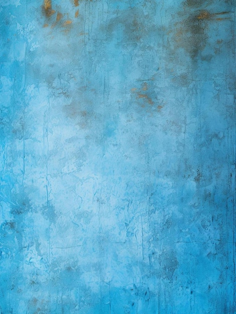 blue wall with a textured background free download